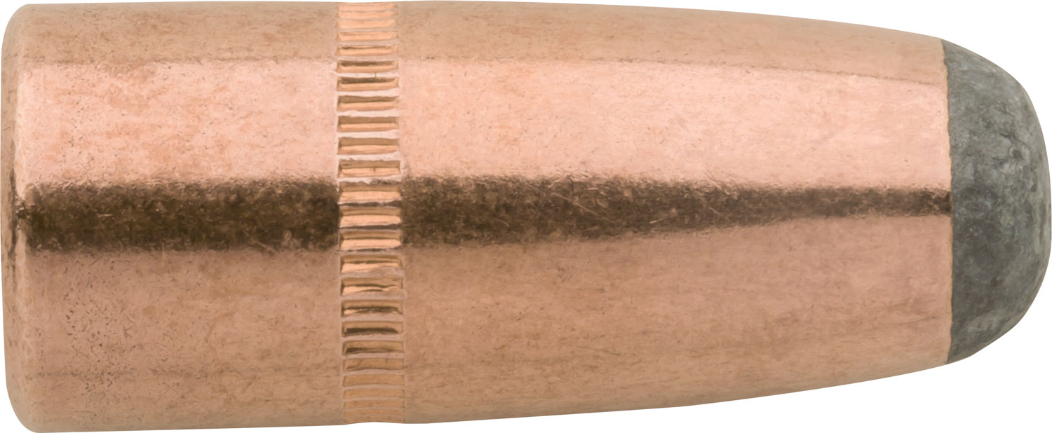 Sierra 2800 Pro-Hunter 35Cal 200GR Round Nose 50/Box