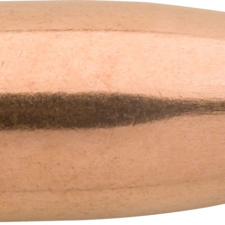 Sierra 2850 GameKing  35Caliber 225GR Spitzer Boat Tail 50/Box