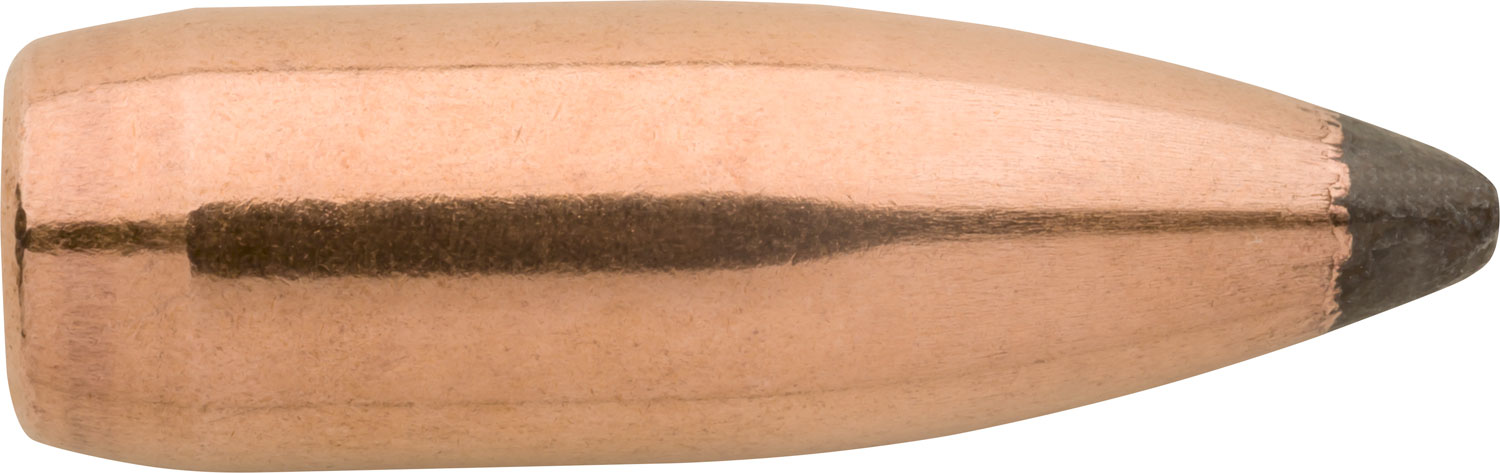 Sierra 2850 GameKing 35Caliber 225GR Spitzer Boat Tail 50/Box