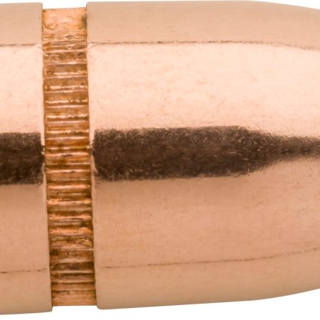 Sierra 2900 Pro-Hunter  375Cal 200GR Flat Nose 50/Box