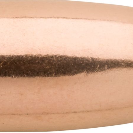 Sierra 2950 GameKing 375Caliber 250GR Spitzer Boat Tail 50/Box