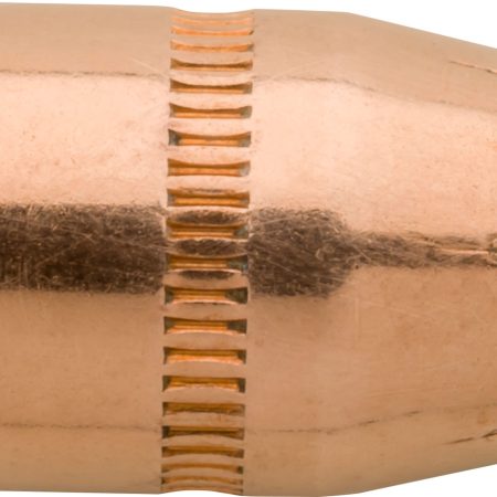 Sierra 8030 Sports Master  32Cal 90gr Jacketed Hollow Cavity 100/Box