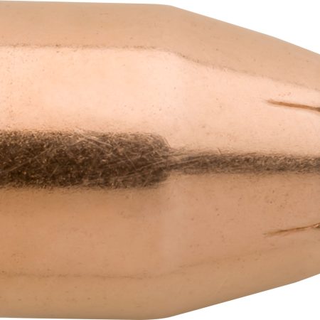 Sierra 8100 Sports Master  9mm 90gr Jacketed Hollow Point 100/Box