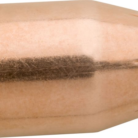 Sierra 8110 Sports Master  9mm 115gr Jacketed Hollow Point 100/Box