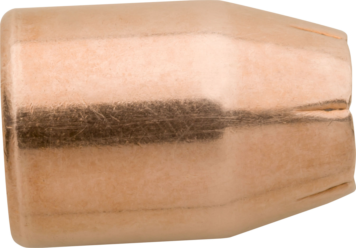 Sierra 8110 Sports Master 9mm 115gr Jacketed Hollow Point 100/Box