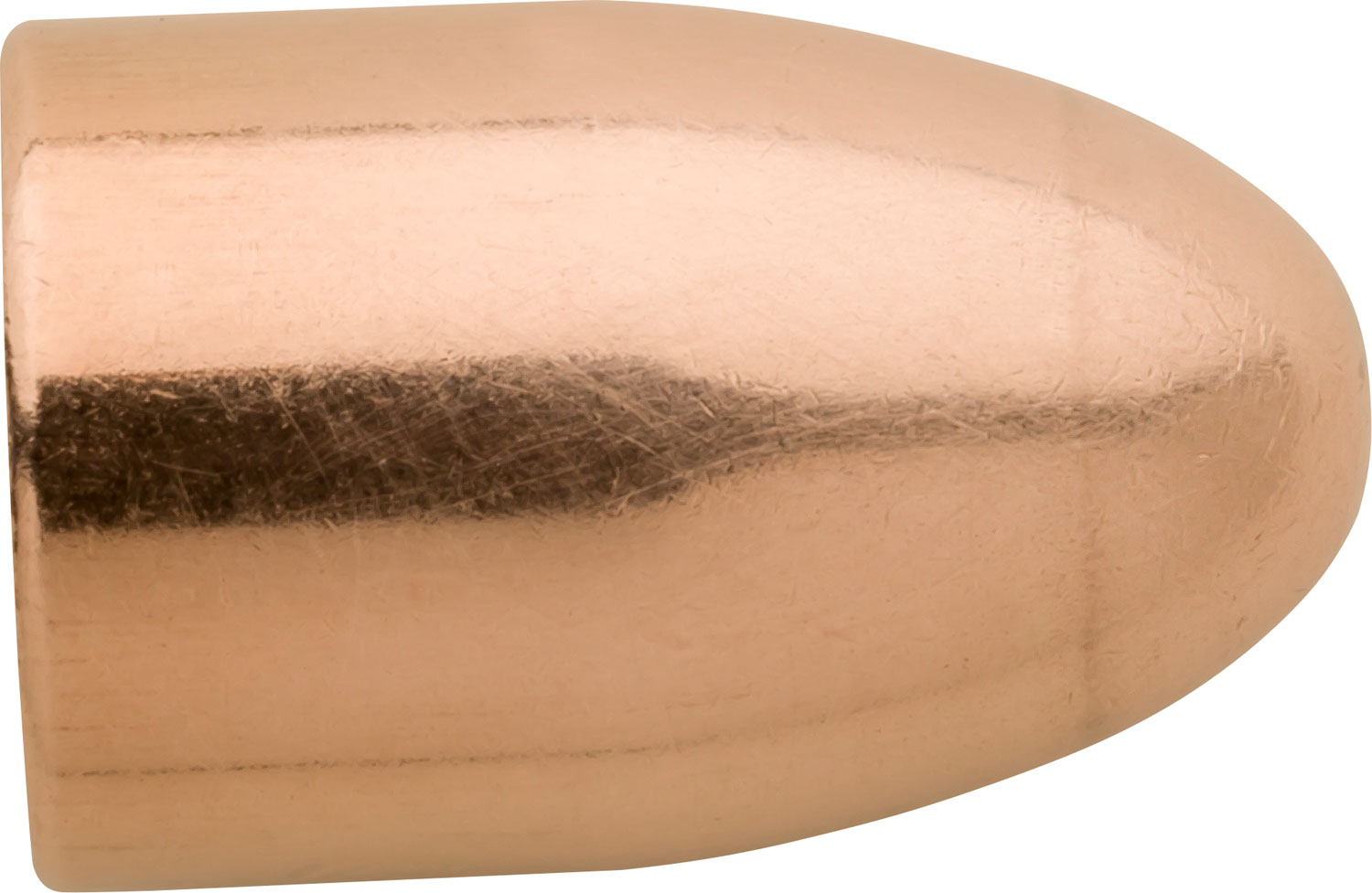 Sierra 8115 Tournament Master 9mm 115gr Full Metal Jacket 100/Box