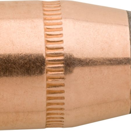 Sierra 8310 Sports Master 38Cal 125gr Jacketed Soft Point 100/Box