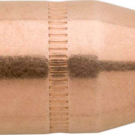 Sierra 8320 Sports Master  38Cal 125gr Jacketed Hollow Point 100/Box