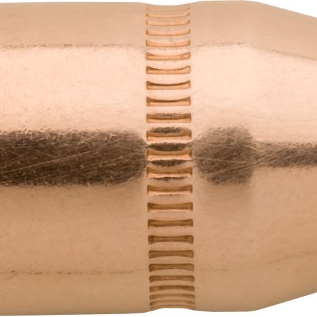 Sierra 8325 Sports Master  38Cal 140gr Jacketed Hollow Cavity 100/Box