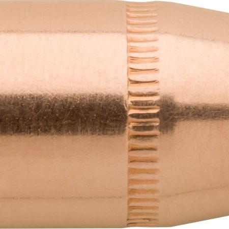 Sierra 8360 Sports Master 38Cal 158gr Jacketed Hollow Cavity 100/Box