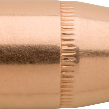 Sierra 8340 Sports Master  38Cal 158gr Jacketed Soft Point 100/Box