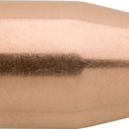 Sierra 8445 Sports Master  10mmAuto 165gr Jacketed Hollow Point 100/Box