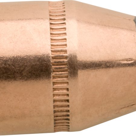 Sierra 8600 Sports Master  44Cal 180gr Jacketed Hollow Cavity 100/Box