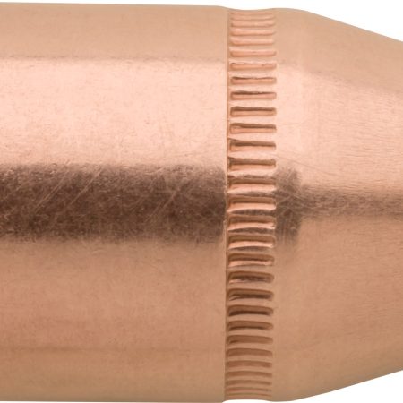 Sierra 8610 Sports Master  44Cal 240gr Jacketed Hollow Cavity 100/Box