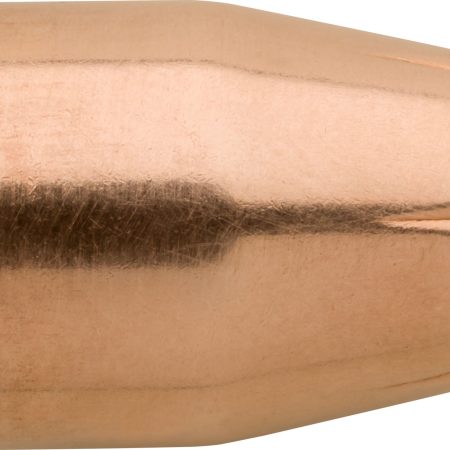 Sierra 8800 Sports Master  45Cal 185gr Jacketed Hollow Point 100/Box