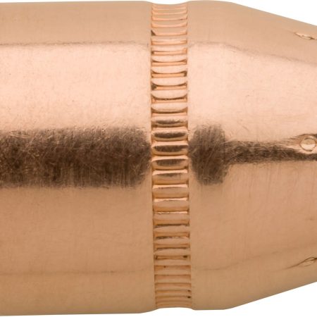 Sierra 8820 Sports Master  45Cal 24gr Jacketed Hollow Cavity 100/Box