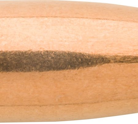 Sierra 1515 Varminter  6mm 80gr Spitzer Boat Tail Blitz 100/Box