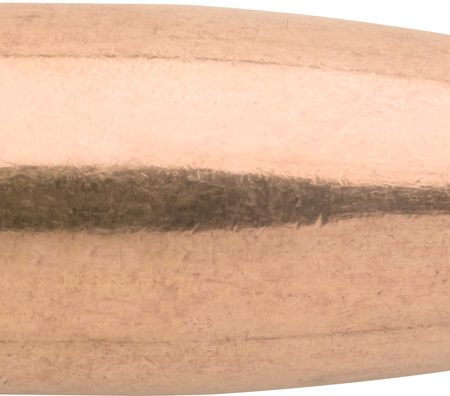 Sierra 2610 GameKing  338Cal 215GR Spitzer Boat Tail 50/Box