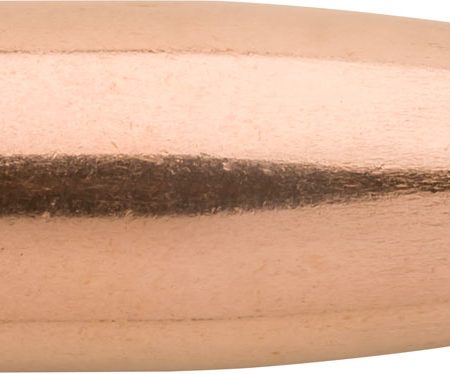 Sierra 2275 MatchKing 308Win 175gr Hollow Point Boat Tail 100/Box