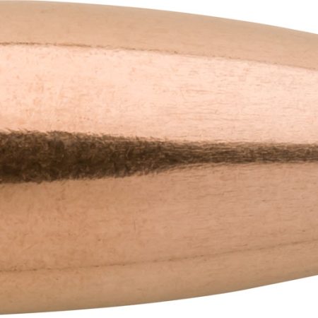 Sierra 2305 Pro-Hunter  303Cal 125gr Spitzer 100/Box