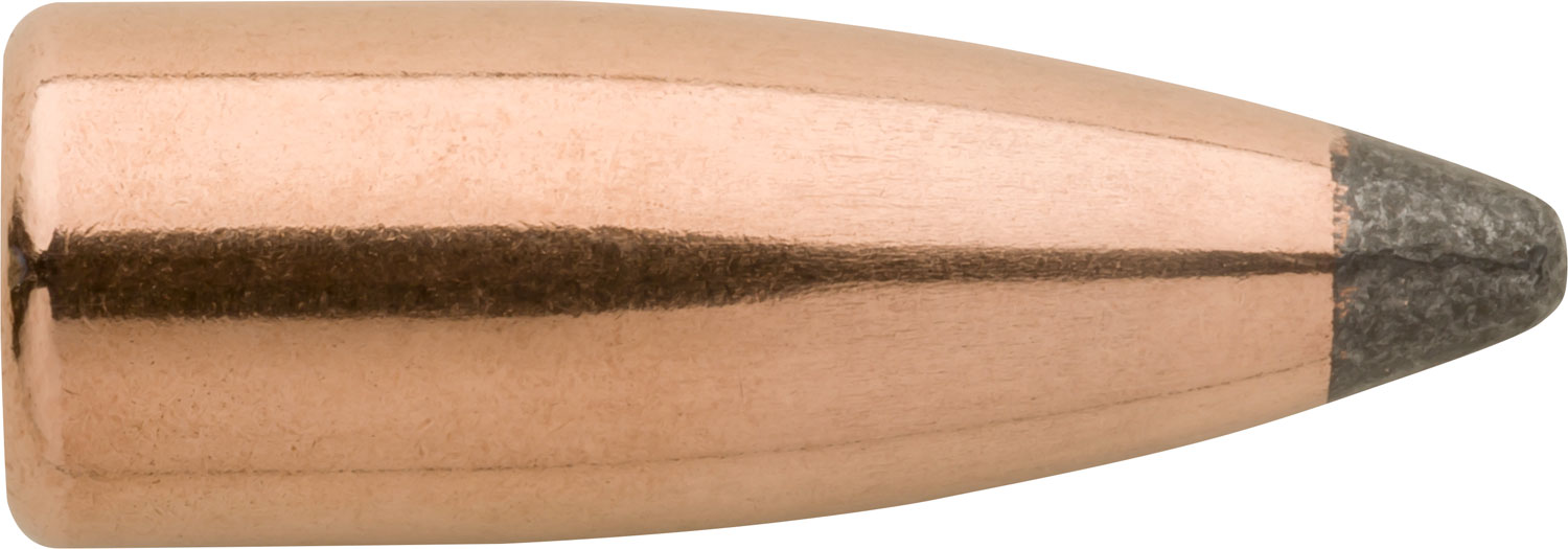 Sierra 2305 Pro-Hunter 303Cal 125gr Spitzer 100/Box