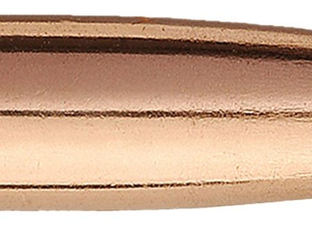 Sierra 1715 MatchKing 6.5Creedmoor 107gr Hollow Point Boat Tail 100/Box