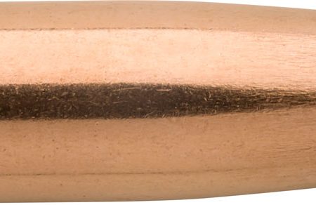 Sierra 1742 MatchKing 6.5Creedmoor 142gr Hollow Point Boat Tail 100/Box