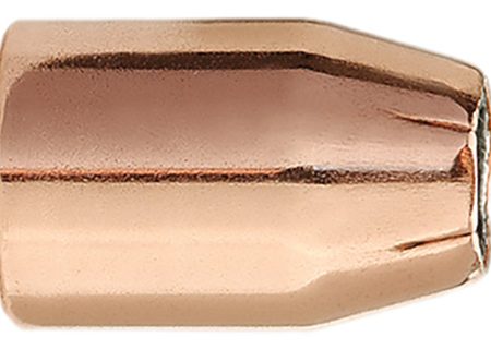 Sierra 8005 Sports Master 308Win 85gr Round Nose 100/Box