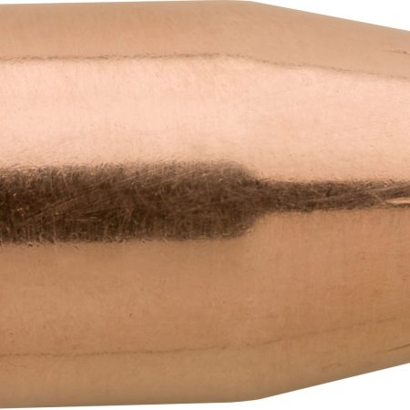 Sierra 8805 Sports Master  45Cal 230gr Jacketed Hollow Point 100/Box