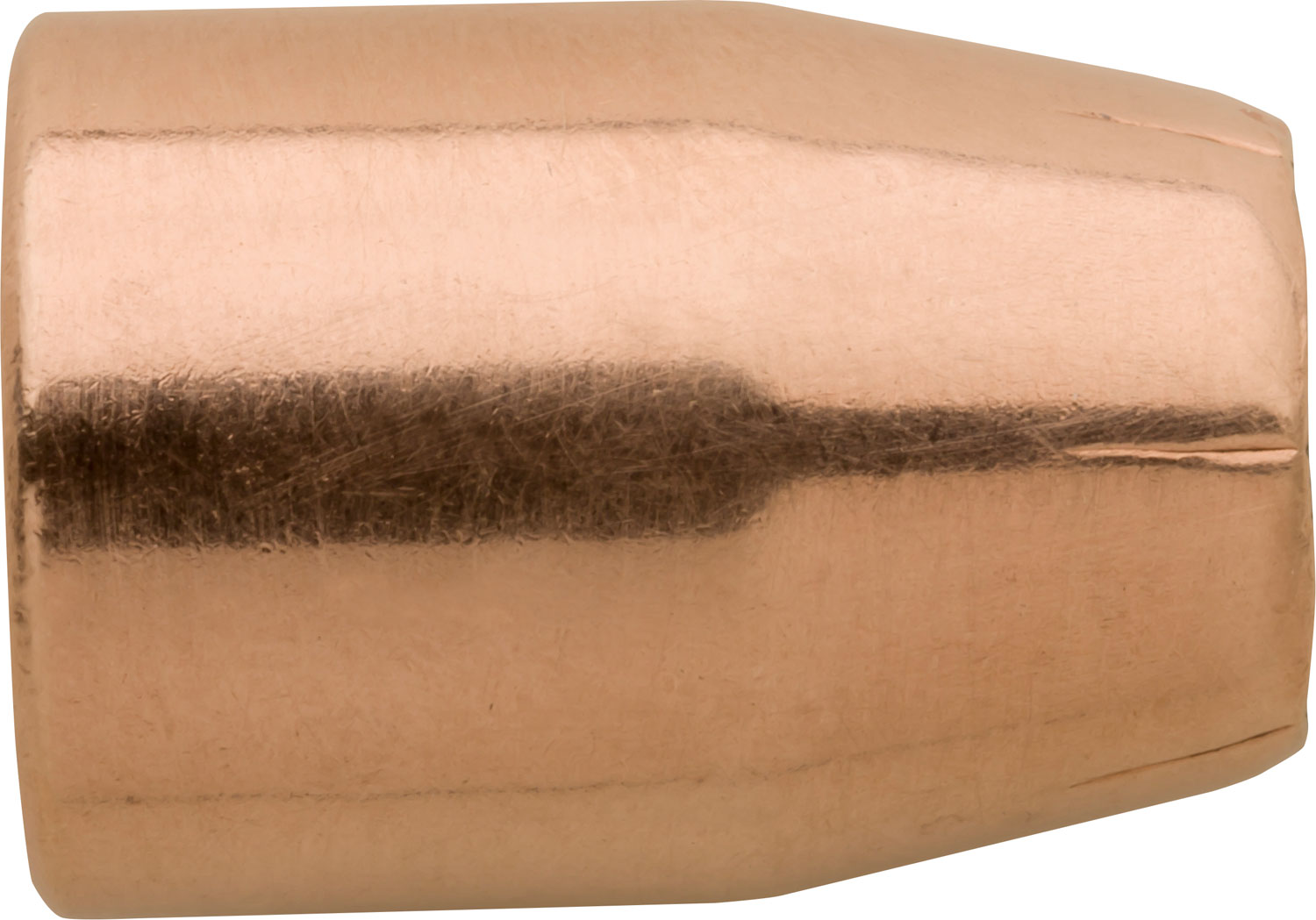 Sierra 8805 Sports Master 45Cal 230gr Jacketed Hollow Point 100/Box