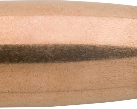 Sierra 1628 MatchKing 25Cal 100gr Hollow Point Boat Tail 100/Box