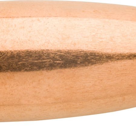 Sierra 1455 BlitzKing  22Cal 55gr Spitzer Boat Tail 100/Box