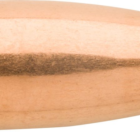 Sierra 1450 BlitzKing  22Cal 50gr Spitzer Boat Tail 100/Box