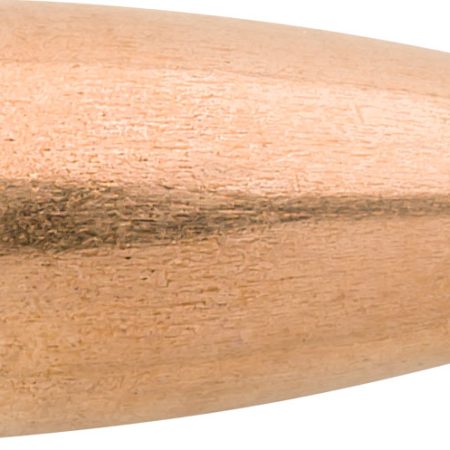 Sierra 1440 BlitzKing  22Cal 40gr Spitzer 100/Box