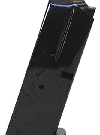 Kel-Tec P1136LE P11  Blued Detachable 12rd 9mm Luger