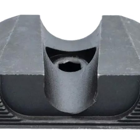 Wilson Combat 630 Beretta Battlesight Black | Rear Sight