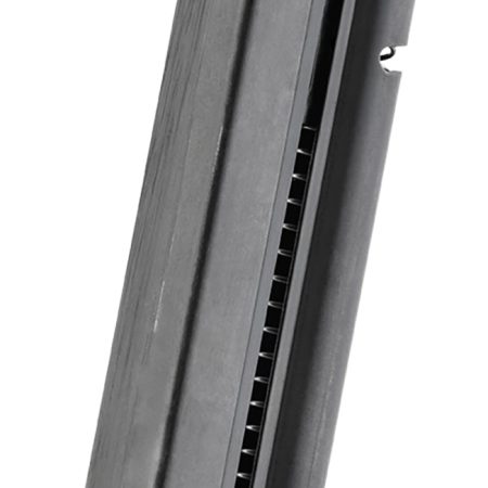 Smith & Wesson 190500000 422  10rd 22LR Fits S&W Model 41/422/622/2206 Blued Steel