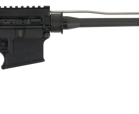 Colt Mfg LE6920OEM2 M4 Carbine 5.56x45mm NATO 30+1 16.10" Black Steel Barrel, Aluminum Receiver,No Furniture