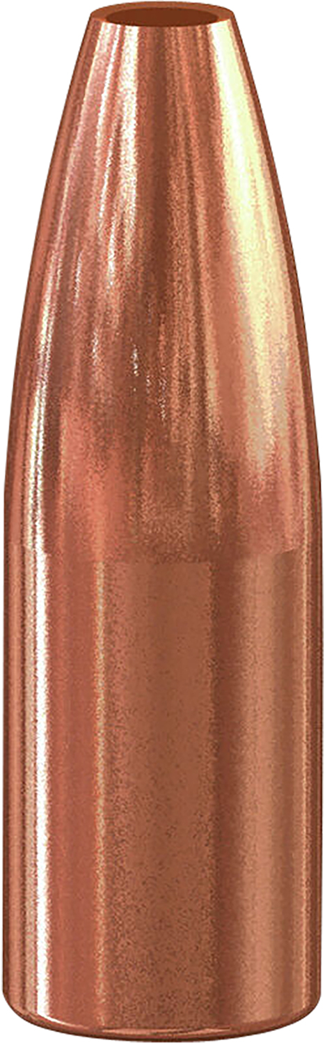 Speer 4708 Varmint 22Cal 52gr Jacketed Hollow Point 1000 Per Box