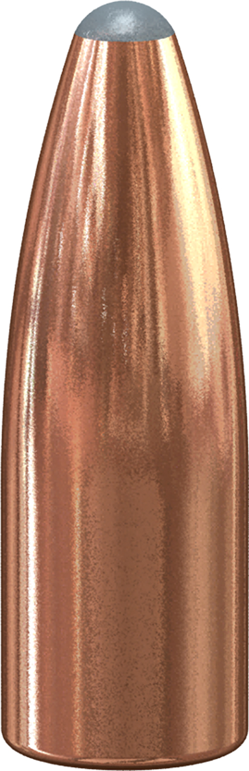 Speer 4711 Varmint 22 Caliber .224 55 GR Soft Point Value Pack 1000 Box