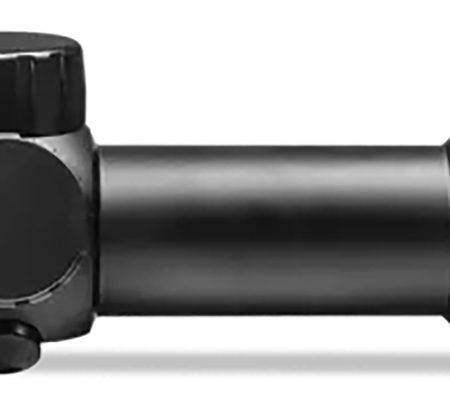 Burris 200472 RT-6  Black Matte 1-6x24mm 30mm Tube Illuminated Ballistic 5X Reticle