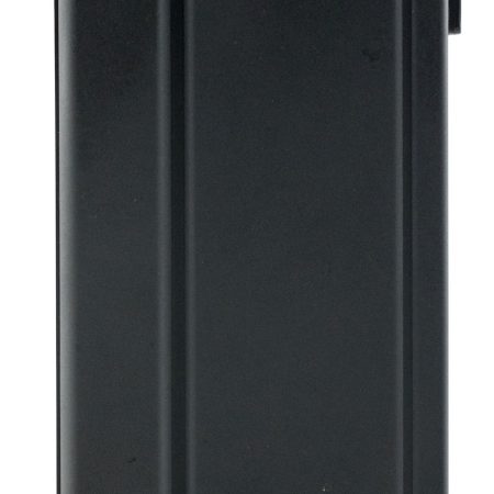 Springfield Armory MA5021 M1A 20rd 6.5 Creedmoor/308 Win/7.62x51mm NATO Blued Steel