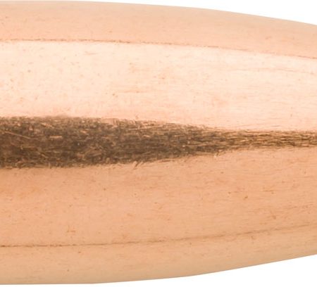 Sierra 1507 BlitzKing  6mm 70gr Spitzer Boat Tail 100/Box