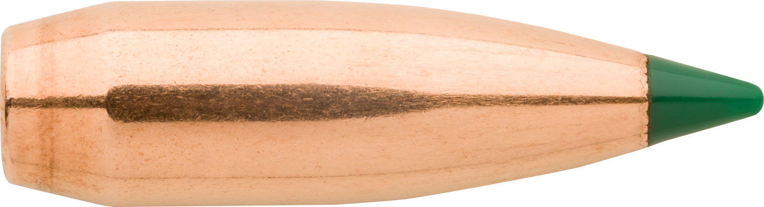 Sierra 1507 BlitzKing 6mm 70gr Spitzer Boat Tail 100/Box