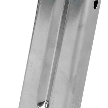 Springfield Armory XD0923 XD  10rd 9mm Luger Springfield XD/XD Mod2 Stainless Steel