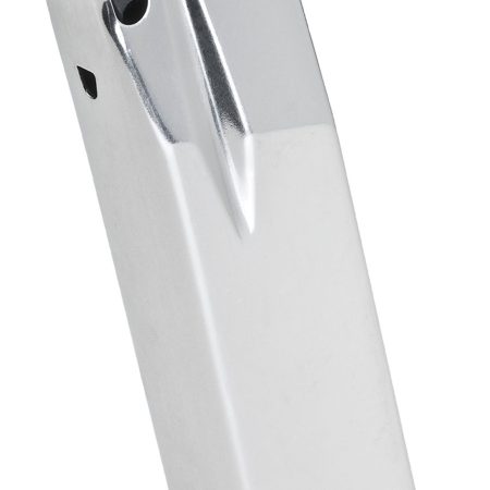 Springfield Armory XD0940 XD 10rd 40 S&W Springfield XD/XDS Mod2 Stainless Steel