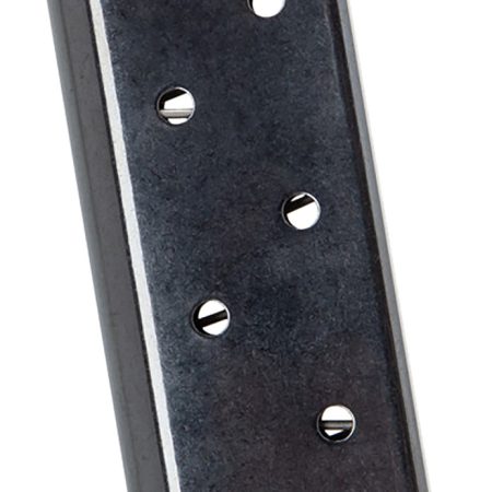 Auto-Ordnance G21B 1911  7rd 45 ACP Blued Steel