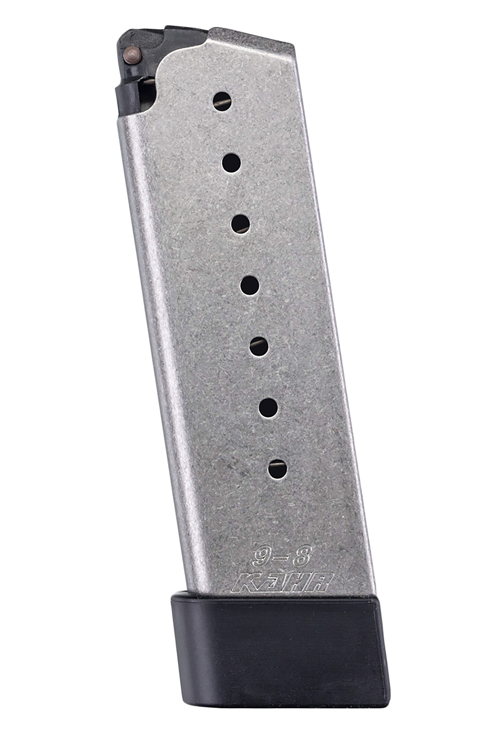 Kahr Arms K920G OEM 8rd 9mm Luger Fits Kahr CW/KP/K/S, Stainless Steel