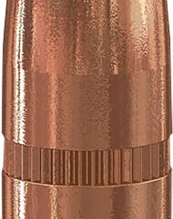 Speer 1222 Grand Slam 6mm 100gr Soft Point 50 Per Box/5 Case