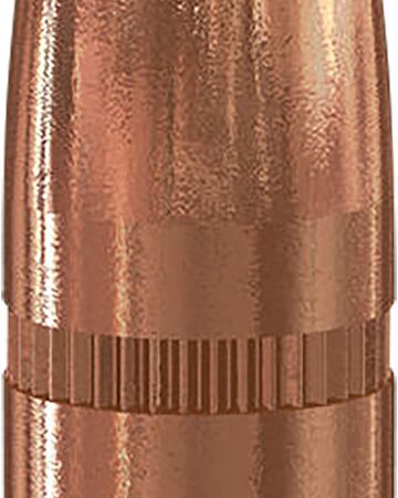 Speer 1415 Grand Slam 25Cal 120gr Soft Point 50 Per Box/5 Case